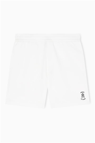 Armani Exchange Erkek Şort