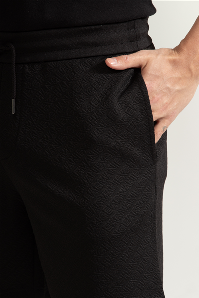 Armani Exchange Erkek Şort