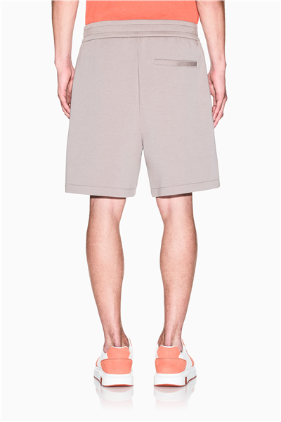 Armani Exchange Erkek Şort