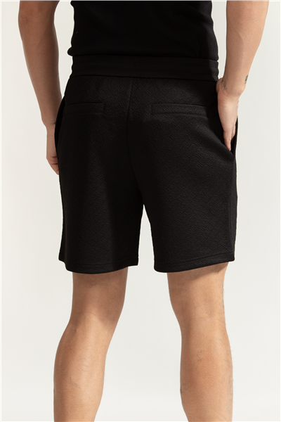 Armani Exchange Erkek Şort