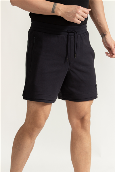 Armani Exchange Erkek Şort
