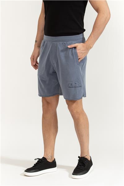Armani Exchange Erkek Şort