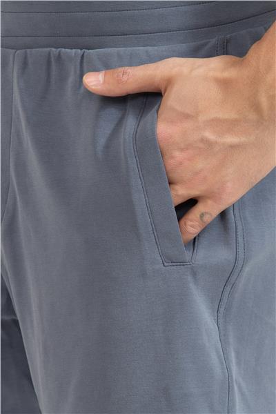 Armani Exchange Erkek Şort