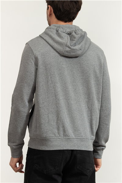 Armani Exchange Erkek Sweatshirt