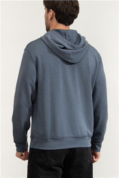 Armani Exchange Erkek Sweatshirt