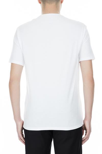 Armani Exchange Erkek T-Shirt