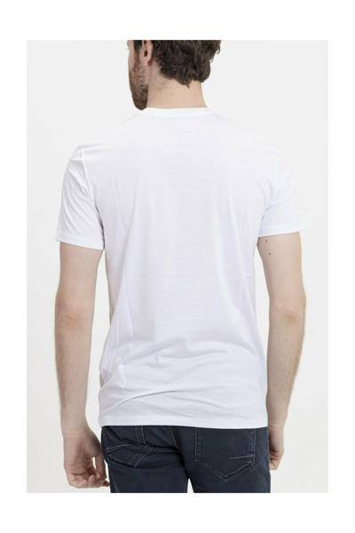 Armani Exchange Erkek T-Shirt