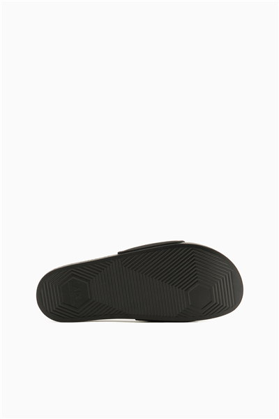 Armani Exchange Erkek Terlik