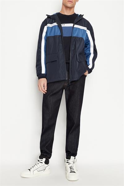 Armani Exchange Erkek Triko