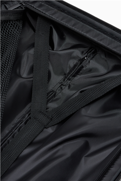 Armani Exchange Erkek Valiz