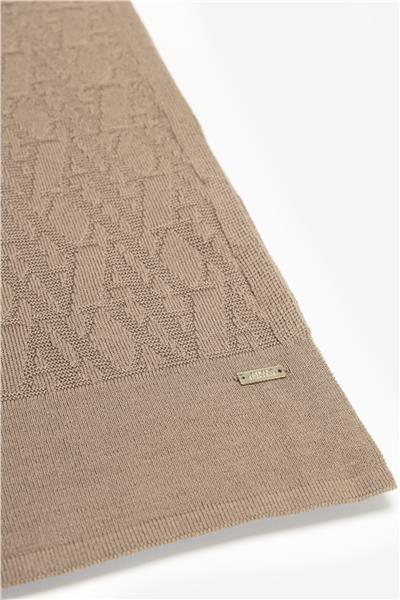 Armani Exchange Kadın Atkı