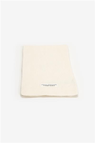 Armani Exchange Kadın Atkı