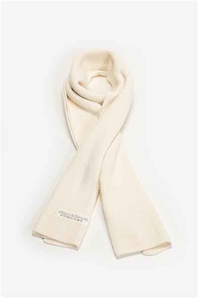 Armani Exchange Kadın Atkı