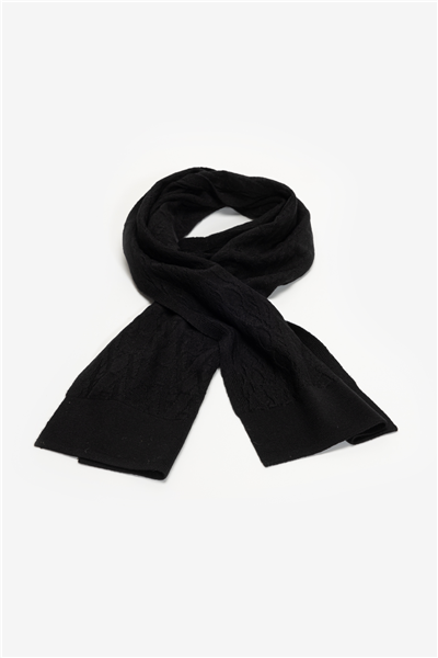 Armani Exchange Kadın Atkı