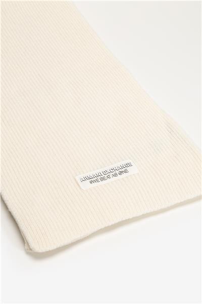 Armani Exchange Kadın Atkı