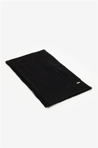 Armani Exchange Kadın Atkı