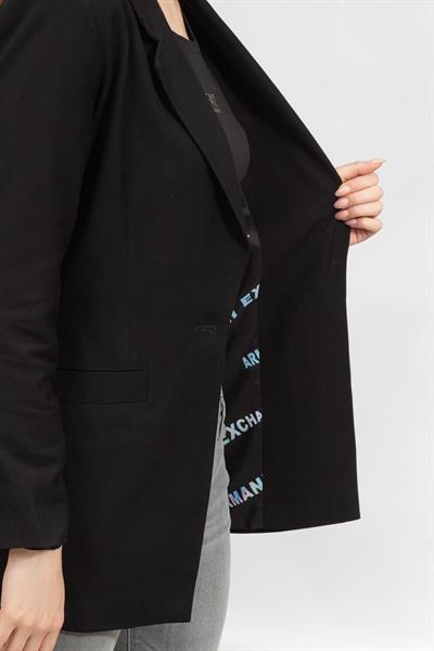 Armani Exchange Kadın Ceket