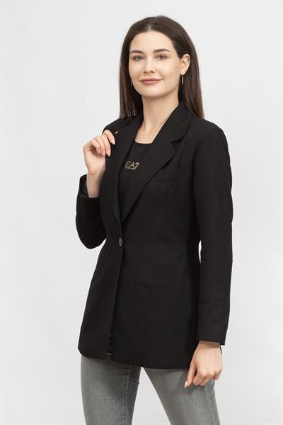 Armani Exchange Kadın Ceket