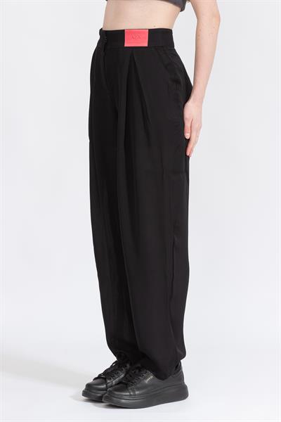 Armani Exchange Kadın Chino Pantolon