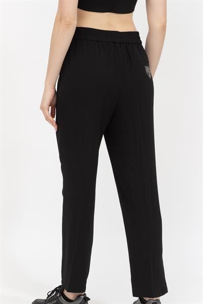 Armani Exchange Kadın Chino Pantolon