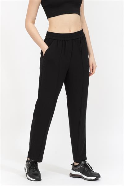 Armani Exchange Kadın Chino Pantolon