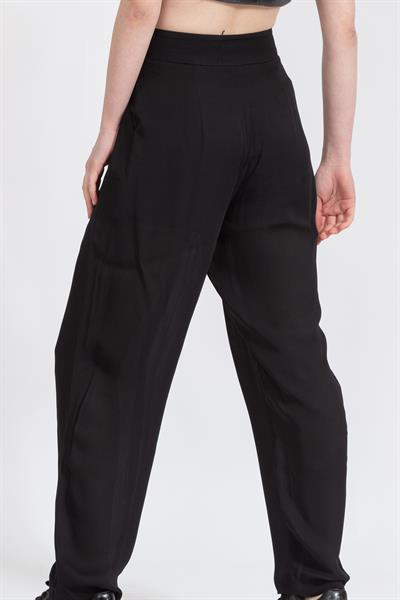 Armani Exchange Kadın Chino Pantolon