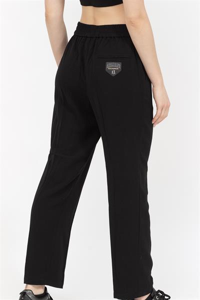 Armani Exchange Kadın Chino Pantolon