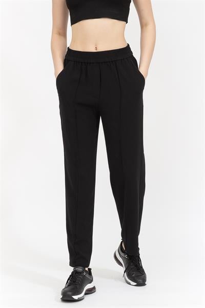 Armani Exchange Kadın Chino Pantolon