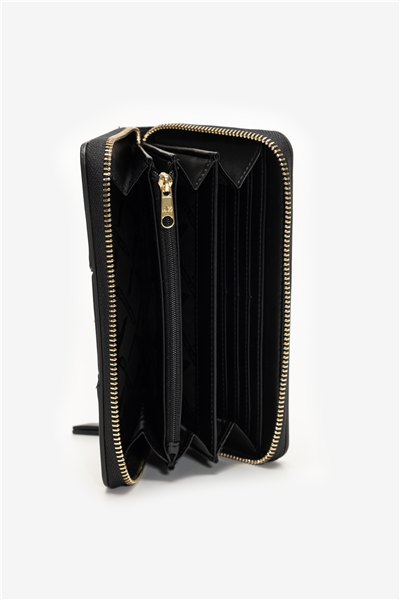 Armani Exchange Kadın Cüzdan