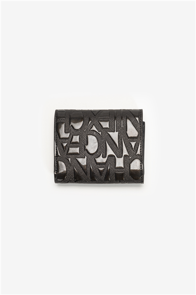 Armani Exchange Kadın Cüzdan