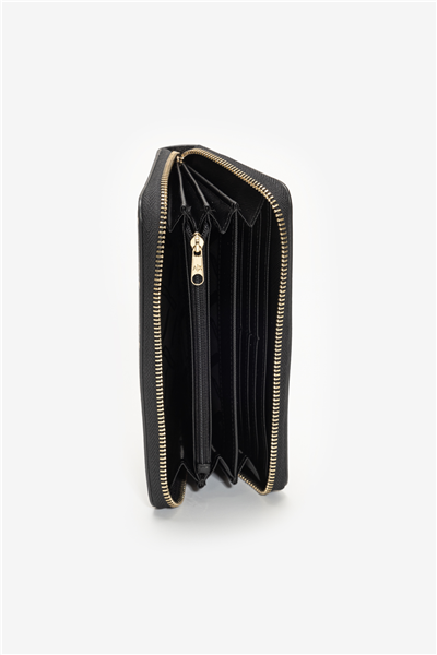 Armani Exchange Kadın Cüzdan