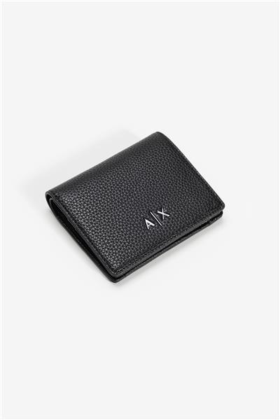 Armani Exchange Kadın Cüzdan