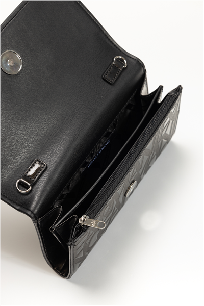 Armani Exchange Kadın Cüzdan