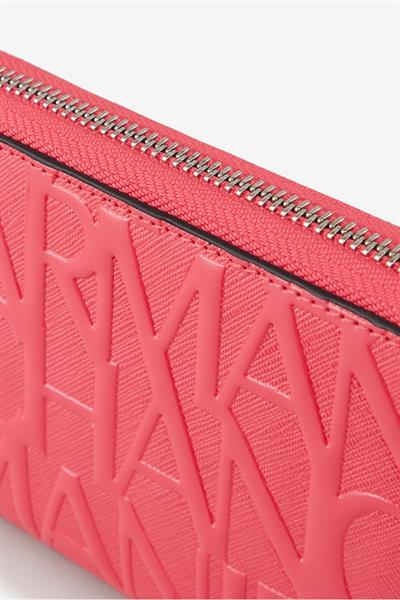 Armani Exchange Kadın Cüzdan