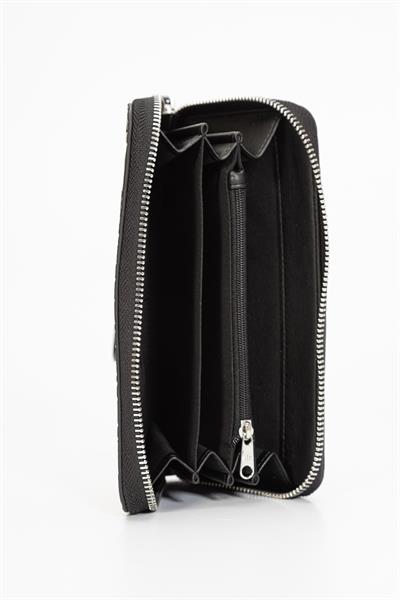 Armani Exchange Kadın Cüzdan