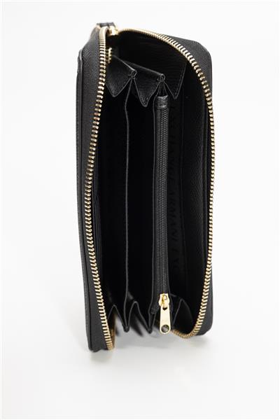 Armani Exchange Kadın Cüzdan