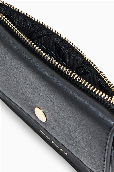 Armani Exchange Kadın Cüzdan