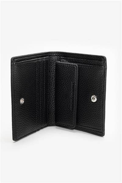 Armani Exchange Kadın Cüzdan