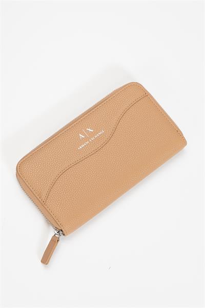 Armani Exchange Kadın Cüzdan