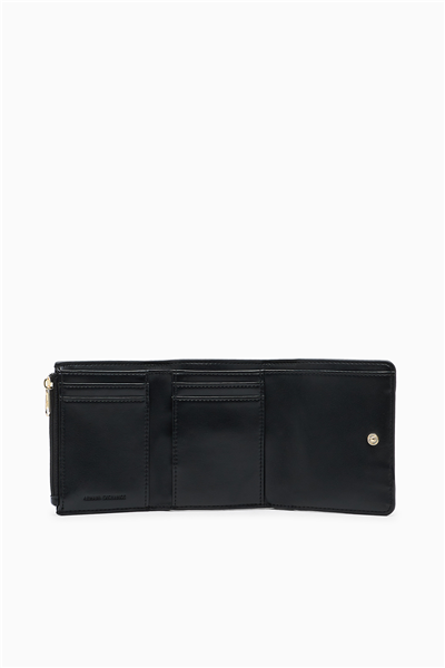 Armani Exchange Kadın Cüzdan