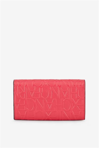 Armani Exchange Kadın Cüzdan