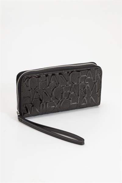 Armani Exchange Kadın Cüzdan