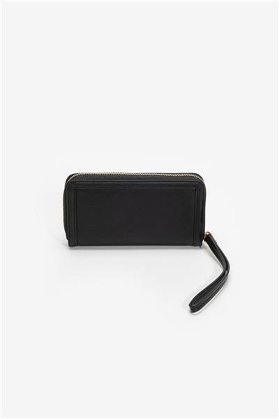 Armani Exchange Kadın Cüzdan