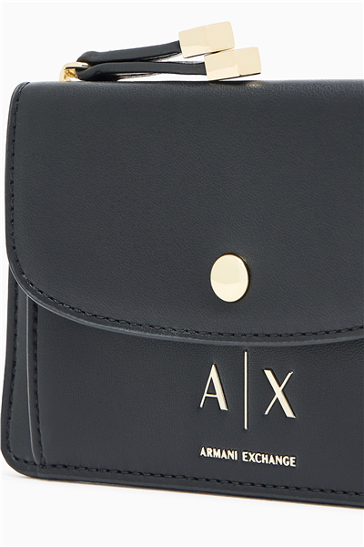 Armani Exchange Kadın Cüzdan