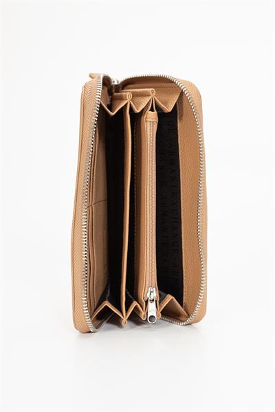 Armani Exchange Kadın Cüzdan