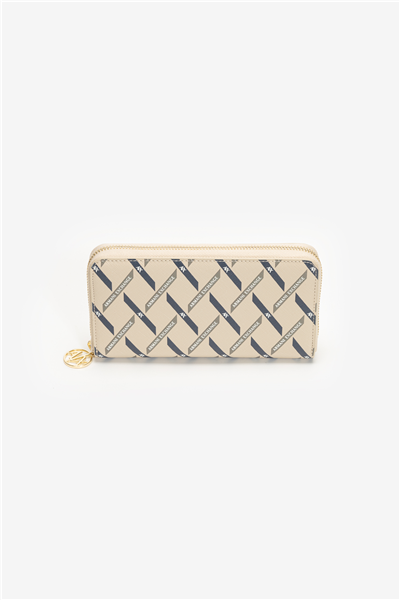 Armani Exchange Kadın Cüzdan