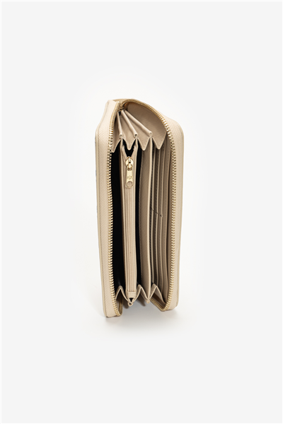 Armani Exchange Kadın Cüzdan