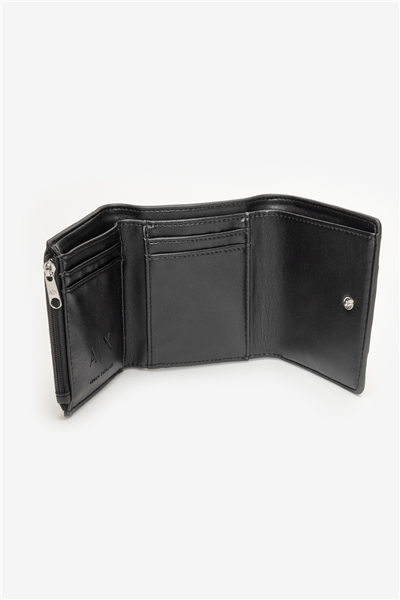 Armani Exchange Kadın Cüzdan
