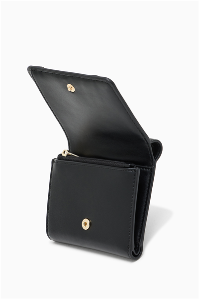 Armani Exchange Kadın Cüzdan