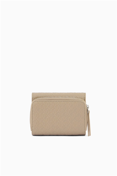 Armani Exchange Kadın Cüzdan Kum beji